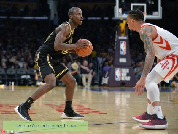 NBA发展联盟奖金争议处理：工会要求公开账目