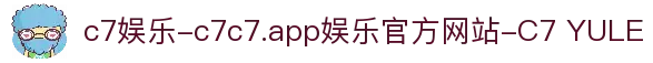 APP下载